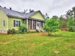 117 Deep Creek Trl, Cross, SC 29436