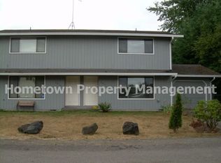 3811 12th Ave SE #3813, Olympia, WA 98503