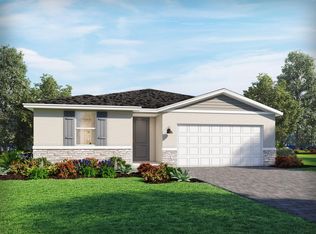 5465 Hampton Park Circle, Vero Beach, FL 32966