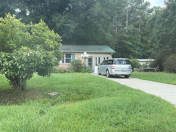 2nd image of 70 Boozer Dr