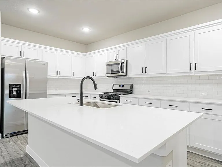2529 Moser Ln — Photo 5