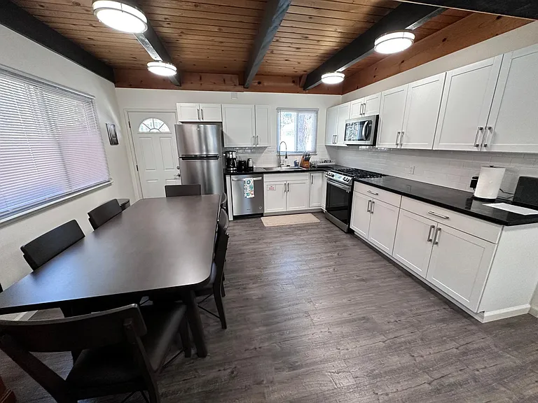 596 Shoshone St — Photo 12