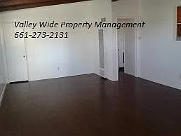 Building Photo - 38949 10th St W