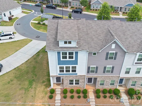 8260 Waxhaw Hwy, Waxhaw, NC 28173