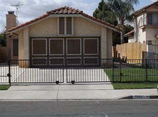 7920 Reagan Rd, Riverside, CA 92509