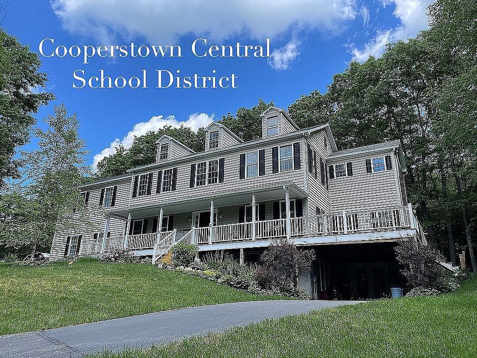 Very quiet on Private Road