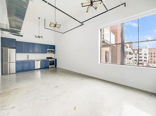28 Roebling St PENTHOUSE I, Brooklyn, NY 11211