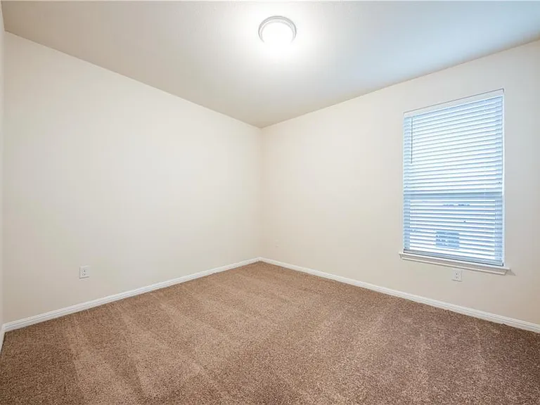 3810 Brushy Creek Rd #67 — Photo 10