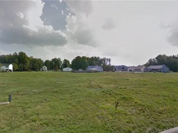 LOT 18 Woodland Ct, Wellington, OH 44090
