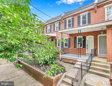 1907 W 16th St, Wilmington, DE, 19806