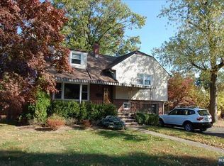 153 Mola Blvd, Elmwood Park, NJ 07407