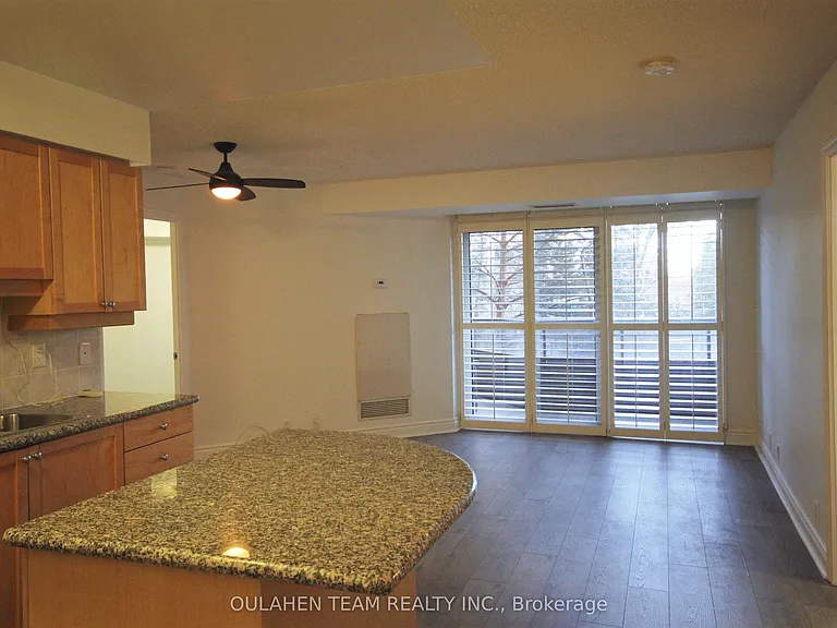 80 Harrison Garden Blvd #219 — Photo 23