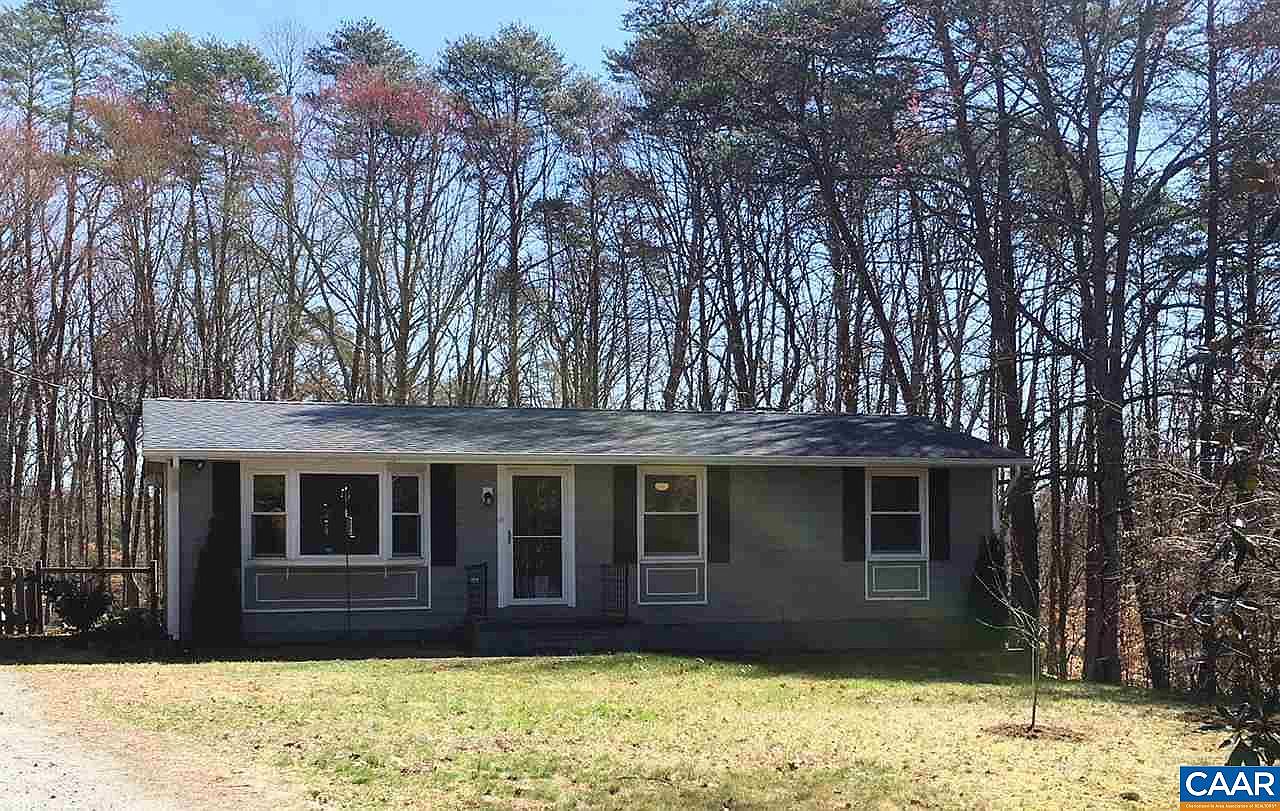 2833 Milton Rd, Charlottesville, VA 22902 Zillow