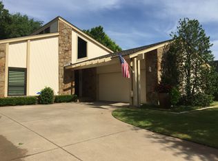 11909 Pepper Tree Pl, Oklahoma City, OK 73120