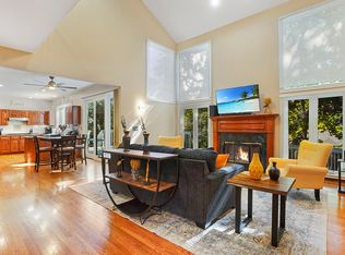 1203 Harmony Ct #ID1285051P, Naperville, IL 60563