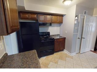 2335 Green St SE APT 4, Washington, DC 20020