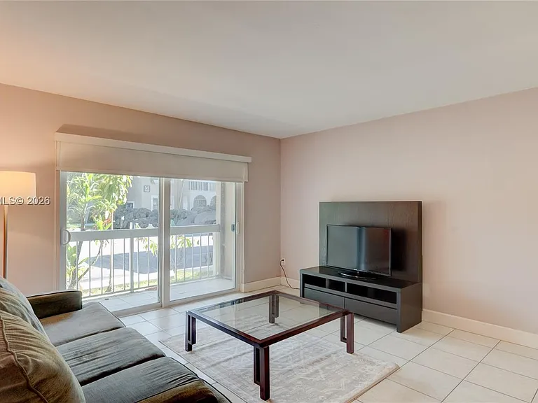 7910 Camino Real #N-105 — Photo 7
