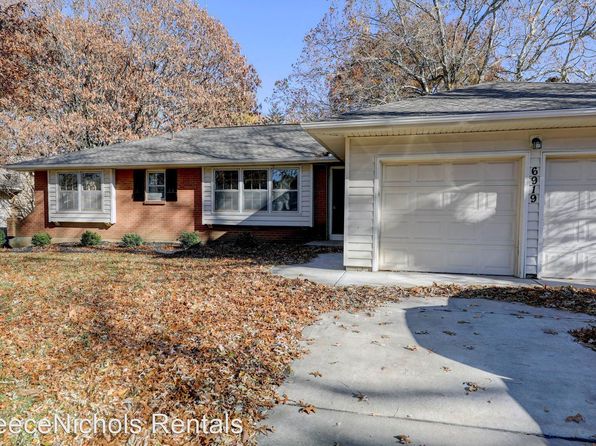 Houses For Rent in Shawnee KS - 14 Homes | Zillow