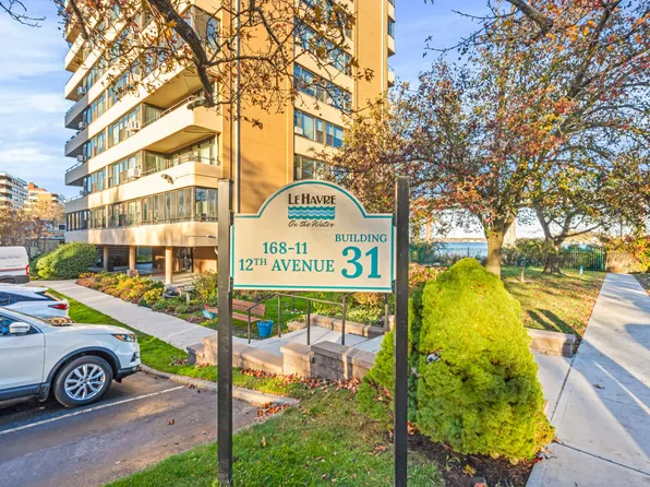 168-11 12th Avenue image 19 of 21