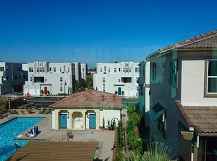 156 Royal Way, Upland, CA 91786