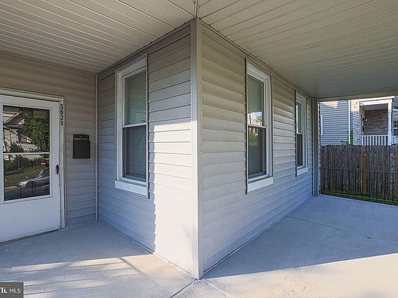 2nd image of 5629 Greenhill Ave