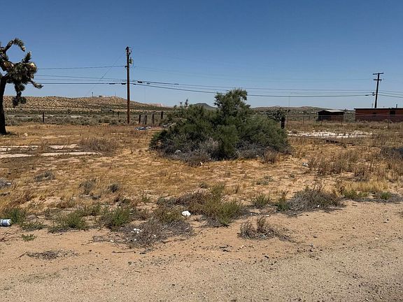 4th image of 26081 Twenty Mule Team Rd