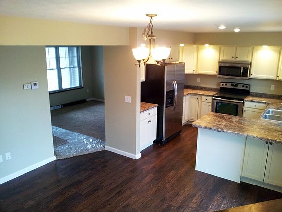 3rd image of 1804 Northcreek Cir