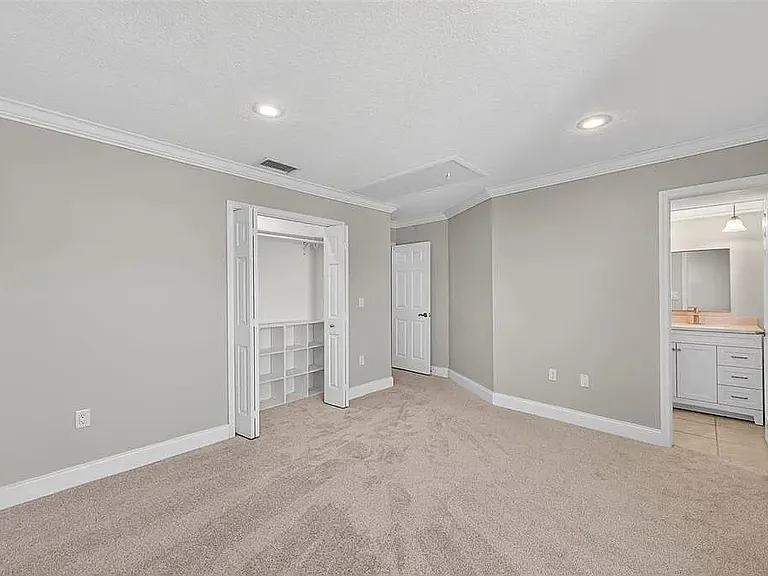 13601 Frigate Ct #106M — Photo 21