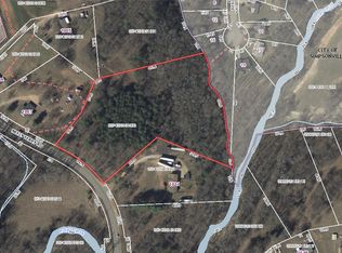 27315 Neely Ferry, Simpsonville, SC 29680