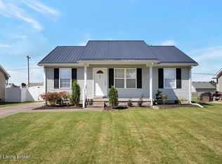 185 Dustin Way, Shepherdsville, KY 40165