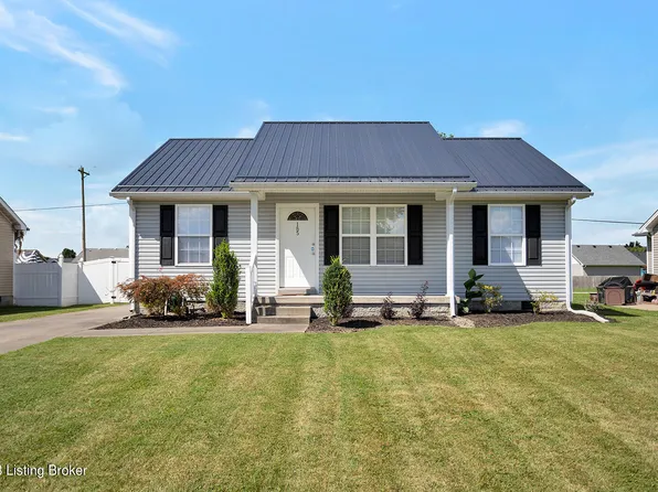 185 Dustin Way, Shepherdsville, KY 40165