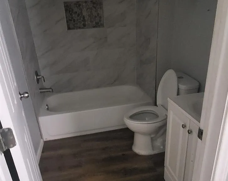 4126 Sayers St — Photo 10