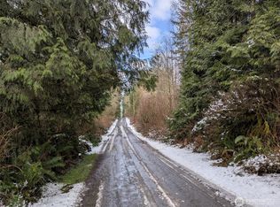 0 124th Street NE, Arlington, WA 98223