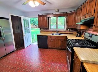 14 Pine St #1, Peabody, MA 01960
