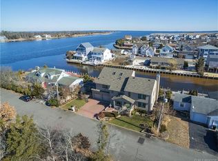 827 Oxgoose Dr, Lanoka Harbor, NJ 08734