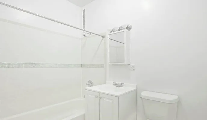 Rented by Bold New York | media 4