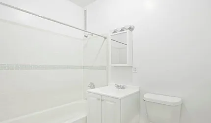 Rented by Bold New York