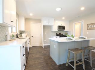 28980 Prestwick Rd, Menifee, CA 92586