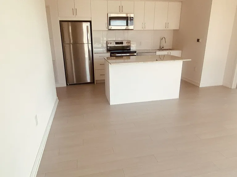 4010 Eglinton Ave W #331 — Photo 20