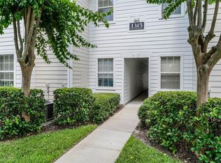 1315 Eastern Pecan Pl UNIT 207, Winter Garden, FL 34787