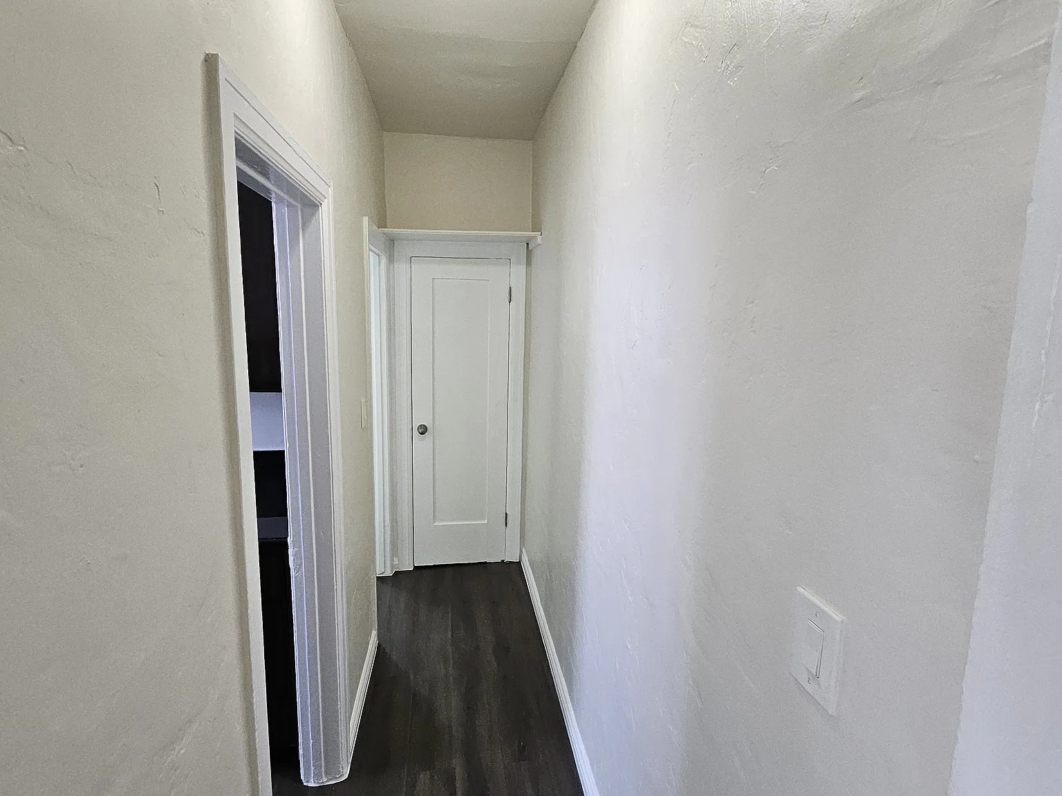 1216 W Court St — Photo 4