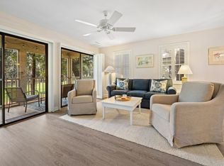 366 Masters Dr #ID1253369P, Pawleys Island, SC 29585