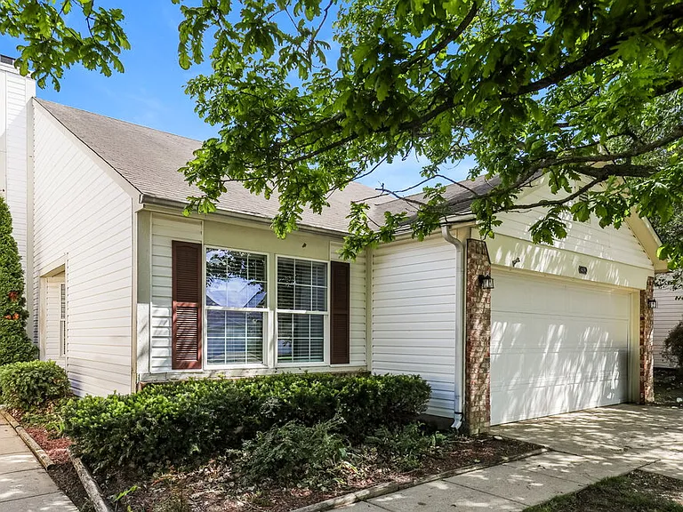 6439 Titania Dr — Photo 3