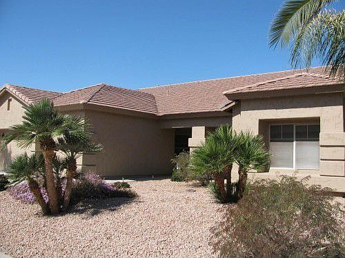 1st image of 4922 E Marino Dr