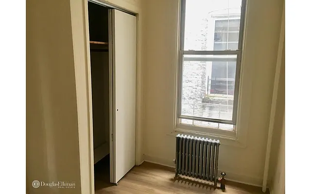 Rented by Douglas Elliman | media 6