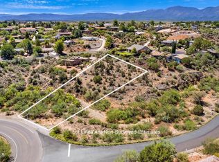 2320 S Eastern Dr #669, Cottonwood, AZ 86326