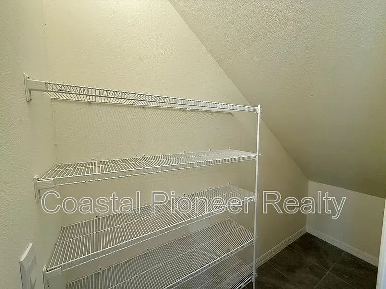 34309 Sorrel Mint Dr — Photo 8