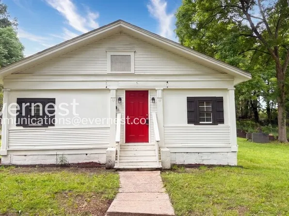 630 77th St S, Birmingham, AL 35206