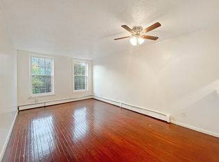 1470 Vyse Ave FLOOR 2, Bronx, NY 10460