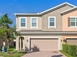 1045 Palma Verde Pl, Apopka, FL 32712
